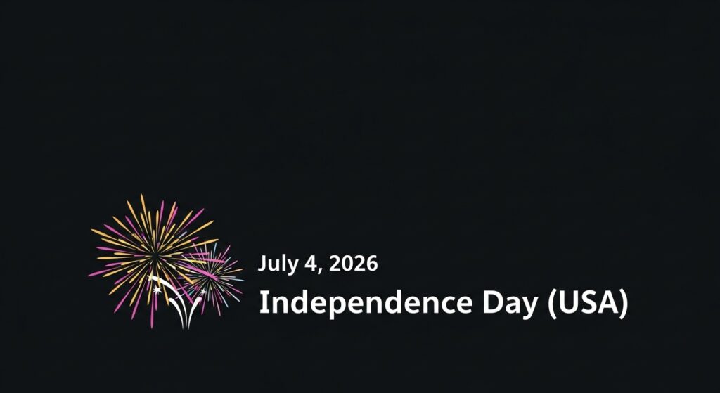  Happens Between May 22, 2026 