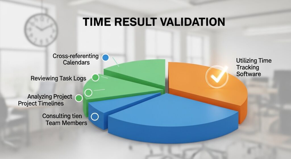 Time Result