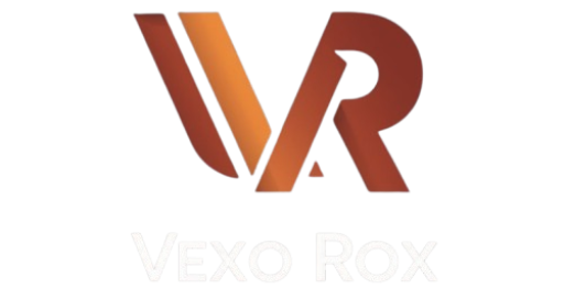 Vexorox