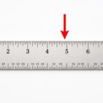 How Long Is 5 Inches