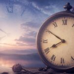 What Time Was It 2 Hours Ago?